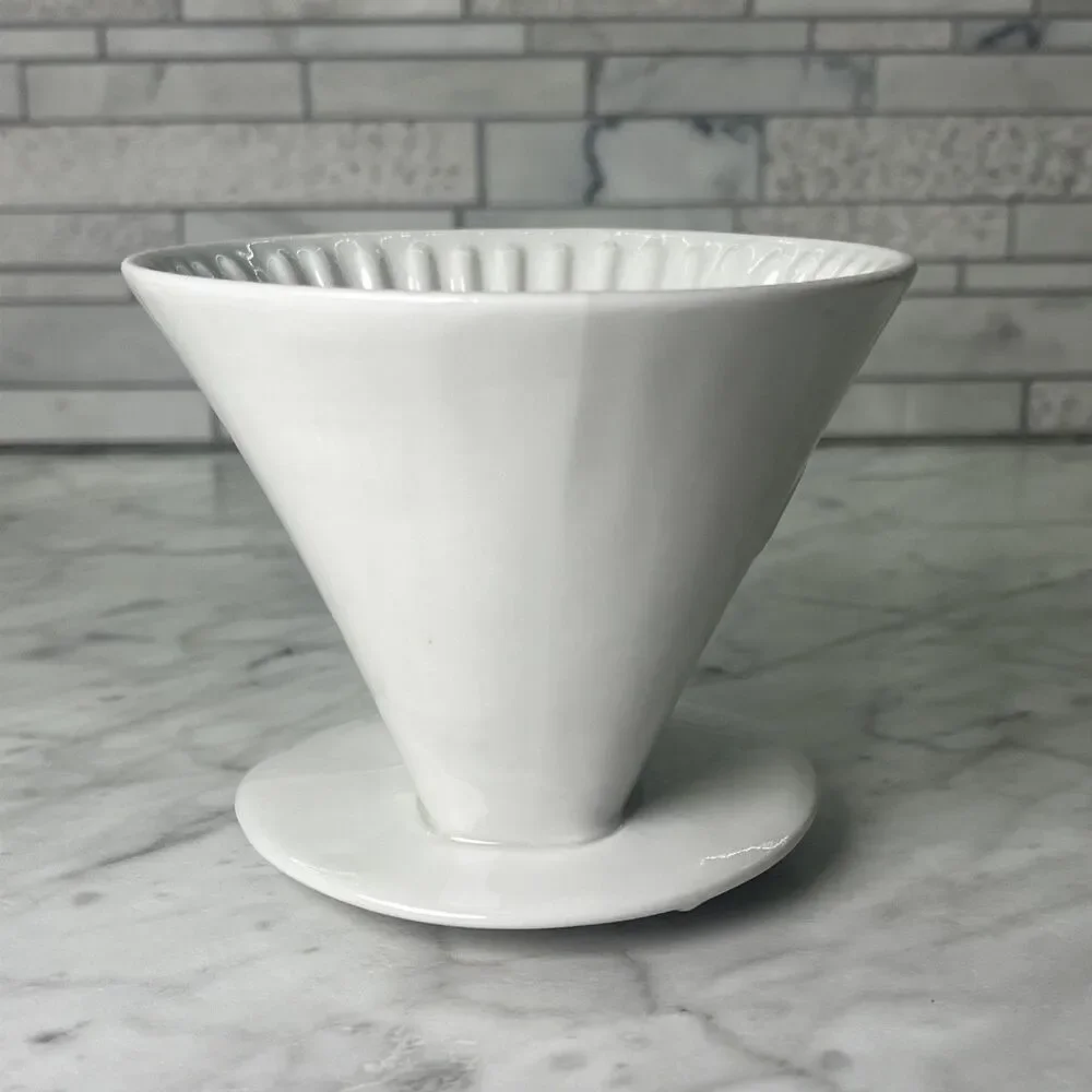 melitta 101 coffee